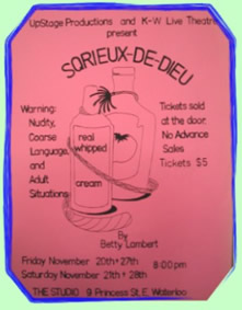 Sqrieux-de-Dieu flyer