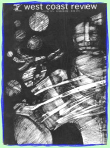 West Coast Review 10